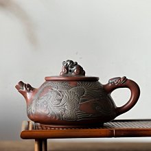 【爆款特賣】雙排扣加粗狗繩子中大型狗狗牽引繩加固加寬大犬項圈狗 歷史價格詳細信息