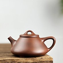 特賣-【西西】新在逃公主蝴蝶結手工編織手繩閨蜜情侶禮物成品抖音同款 歷史價格詳細信息