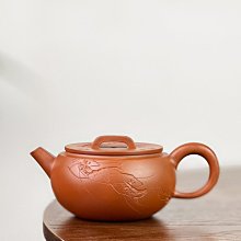 省級大師春江花月夜陶瓷擺設品同城自提四件 歷史價格詳細信息