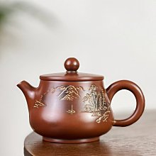 特賣-【西西】新在逃公主蝴蝶結手工編織手繩閨蜜情侶禮物成品抖音同款 歷史價格詳細信息