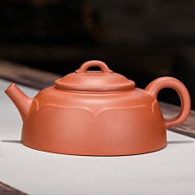 特殺蓮花燈菩薩佛供燈家用佛堂燈觀音長明燈充電led佛燈佛前供燈 歷史價格詳細信息