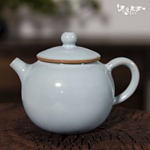 「天天特賣」原裝 Dell R430/R330 550W服務器電源 DPS-550AB-8 A X185V 6V43G 歷史價格詳細信息