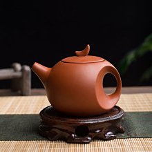 【爆款特賣】功夫茶具紫砂公道杯小號茶海茶壺茶具套裝配件茶漏杯分茶器紫砂壺 歷史價格詳細信息