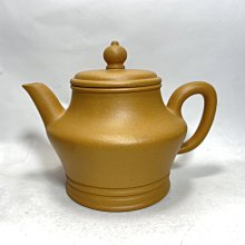 台灣認證 新型Type-C充電孔 750mWh USB可充式鋰離子4號AAA充電電池(一卡4入裝) 歷史價格詳細信息