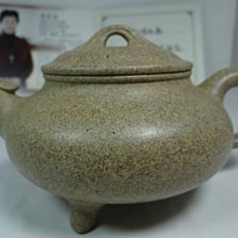 民興YJV電纜線國標純銅工程電力電纜2/3/4/5芯2.5/4/6/10/16平方 歷史價格詳細信息