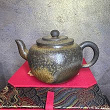 紫砂壺 柴燒提梁壺中式簡約過濾單壺家用陶瓷功夫茶具泡茶壺復古手工茶壺 歷史價格詳細信息