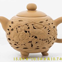 亂太郎*****林智信交趾陶 喜上眉梢 特價 2500元 有證書的 歷史價格詳細信息