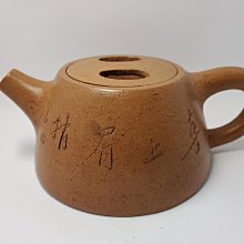 作弊飛蛾 MOGEL MOTTE 桌遊 桌上遊戲【卡牌屋】 歷史價格詳細信息