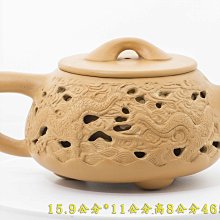 DK347【東京成人av卡通動畫DVD】 母娘丼&hearts;おっぱい特盛母乳汁だくで 歷史價格詳細信息