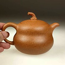 * 正宗陶瓷茶倉/陶瓷密封罐/茶倉一對/ 陶泥工藝/漫淘工藝鐵盒包裝收藏/ 歷史價格詳細信息