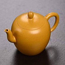 228 7孔 輪箍 渦輪通氣 第三方 散件 機甲 moc 積木 零件 相容樂高 LEGO 萬格 開智 樂拼 60208 歷史價格詳細信息