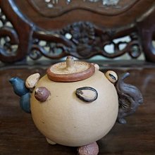 早期陸段風速電風扇 歷史價格詳細信息