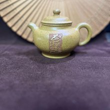 【免運  免工具虎爪橫桿】車頂橫桿架 車頂橫桿 鋁合金橫桿 通用車頂橫桿 車頂行李框架 車頂行李架橫桿 車頂桿 歷史價格詳細信息