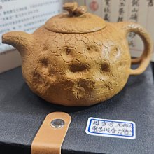 制雪機戶外冰雪樂園雪景效果噴雪機真雪人工大型噴雪機雪炮 歷史價格詳細信息