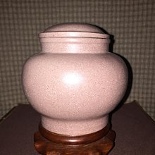 早期紫砂泥塑  笑彌勒 布袋和尚 茶玩 歷史價格詳細信息