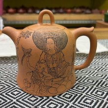 〔九思坊〕黃篤生行書小品－劉長卿詩：冷冷七絃上...... 歷史價格詳細信息