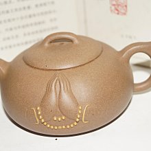 【正版保證】棋語 歷史價格詳細信息