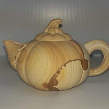 《壺言壺語》魯新華飛天獅壺 好壺難得...歡迎議價 歷史價格詳細信息