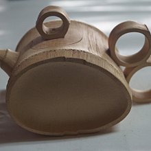 【正版保證】棋語 歷史價格詳細信息