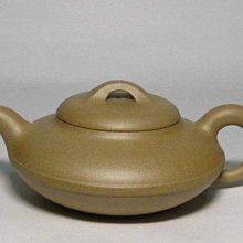 【工具王】標線漆 籃球場 標線建材 馬路劃線漆 畫線漆 630-ALPR(停車位DIY 油漆 畫線施工 840ML 紅色) 歷史價格詳細信息