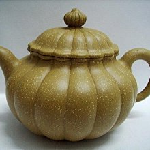 (百寶屋)歡慶開幕衝評價低價起標無底價...珍藏早期無落款橢圓菊瓣壺(超讚土胎超讚好壺) 價格比較,價格查詢,歷史價格詳細信息