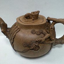 香港.早期大伍元. 歷史價格詳細信息