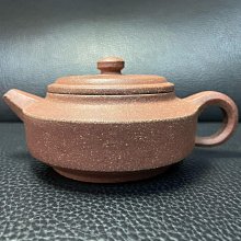 60年代紫砂一廠名師（玉仙）精制精工紫砂壺。此壺做工精致·壺 -665 歷史價格詳細信息