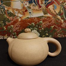 ［三奇齋］清代 朱泥方圓壺 荊溪 萬豐順記 洪元 歷史價格詳細信息
