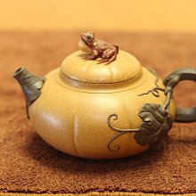 青蛙王子 王亞軍 清趣套 歷史價格詳細信息