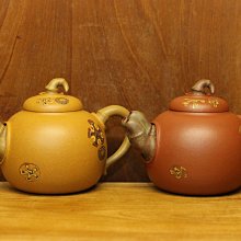 殊途同歸-明清澤州地區三教廟研究 王群韜 9787545822076 歷史價格詳細信息