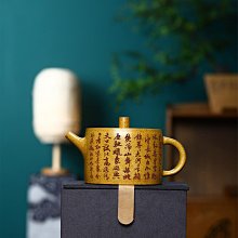 沁園春雪毛澤東書畫作品條幅掛畫字畫絲綢畫卷軸畫辦公沁園春長沙 歷史價格詳細信息