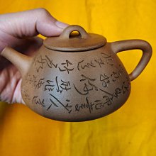 福玩居    紅土心經壺    孟臣 歷史價格詳細信息