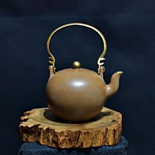 老銅胎泥金浮雕藏傳密宗金剛杵萬佛護法手搖鈴 歷史價格詳細信息