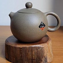 美標方管 astm a500無縫方管 as1163方管 jisg3466方管 歷史價格詳細信息