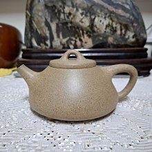 共有土地處分實務與技巧-土地法第三十四條之一 歷史價格詳細信息