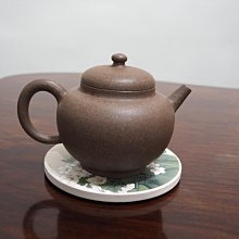 早期朱泥巨輪珠 歷史價格詳細信息