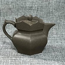 宜興紫砂新品龍龜貔貅神獸茶寵擺件可養招財茶道配件茶幾精品茶玩 歷史價格詳細信息