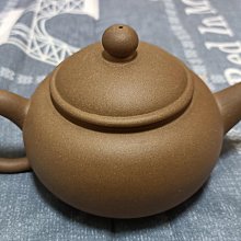 早期收藏茶壺泡茶壺-宜興茶壺-紫砂-手工華穎壺 歷史價格詳細信息