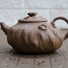 頂級藏畫[清代畫家王素-人物書法畫冊(內含六幅仕女畫及六幅書法) 歷史價格詳細信息