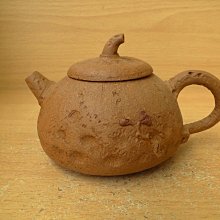 茶壺 - 徐雯 歷史價格詳細信息