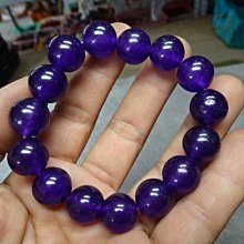 天然清透紫煙花黑超七水晶-超強深邃紫黑超七~提升維度~七彩-三輪骨幹-凡人修仙-仙人修煉~飛升渡劫~打坐靈擺~太乙宗 歷史價格詳細信息