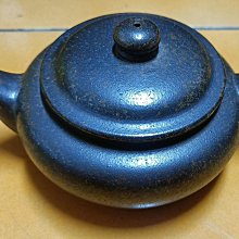 紫砂壺 柴燒提梁壺中式簡約過濾單壺家用陶瓷功夫茶具泡茶壺復古手工茶壺 歷史價格詳細信息