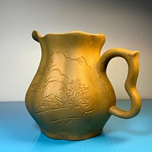 金鼎商標款老茶壺 宜興純手工原礦綠泥紫砂壺 臺灣回流老貨茶具 歷史價格詳細信息