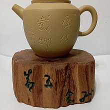此標共 25 片 齊售 全新 空白 光碟片  16X DVD+R  空白片 4.7GB 120 Min 燒錄片 歷史價格詳細信息