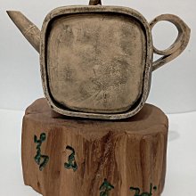此木創遊 海格力士的12道試煉 【寶島桌遊】正體中文官方正版 歷史價格詳細信息
