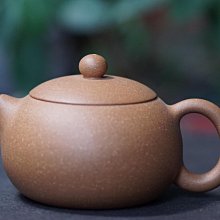 【敦敦壺】-西施壺~180cc朱泥茶壺(Z368) 歷史價格詳細信息