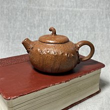 早期壺 紫砂老藝人 吳雲方  雲石刻繪 歷史價格詳細信息