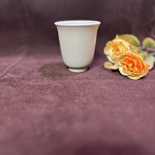 約7-11坪.含安裝《586家電館》華菱定頻單冷正壓吊隱式【BFD-63V/DTE-72K30V】 歷史價格詳細信息