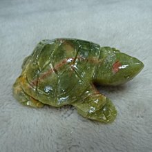 《藍晶寶石玉石特賣》→〈手工雕刻手把玩系列〉→天然潤透新疆三彩玉【壽山石】雕工細膩〈竹節福古錢蓮藕錢袋→Z610-3 歷史價格詳細信息