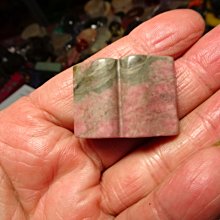 《藍寶石案－神探福爾摩斯之三》ISBN:9867679199│柯南.道爾│學研館 精裝本 無劃記Z122 歷史價格詳細信息